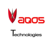 Aqos Technologies