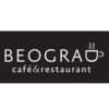 Cafe Beograd