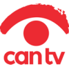 Can TV