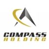 Compass Holding