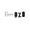 Elton Dzo - TV Show