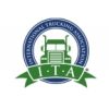 International Trucking Association - ITA