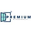 Premium Windows & Doors