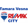 Remax City - Tamara Vesna
