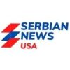 Serbian News USA