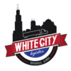 White City Logistics